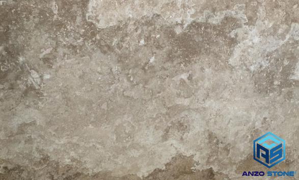 buy travertine tile at best price