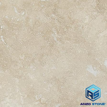 travertine tile wholesale producers