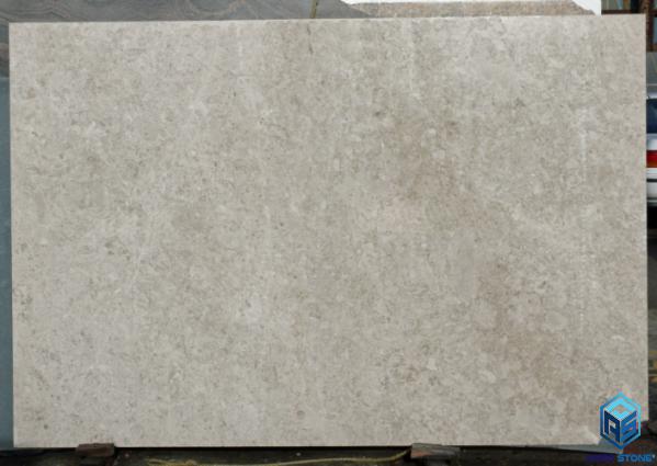 limestone slab cost on market