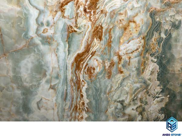 marble stone price cheap