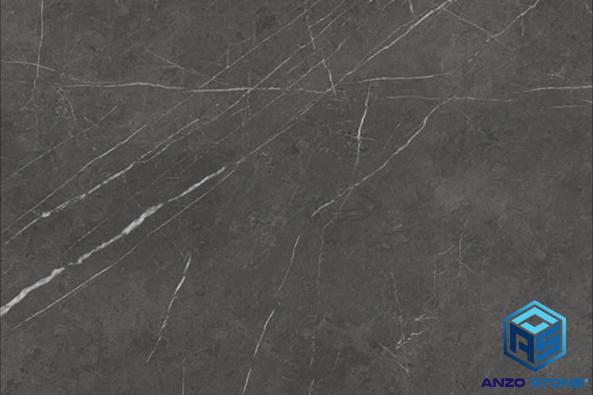 pietra gray marble suppliers