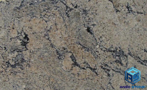 granite colors sales centers