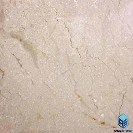 polished limestone tile cheap price