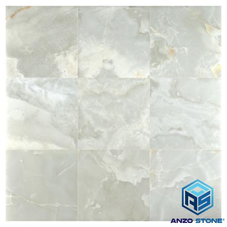 best onyx tile features