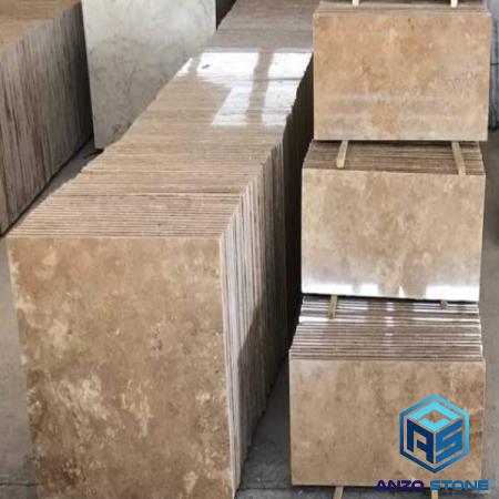 buy travertine slab cheap price