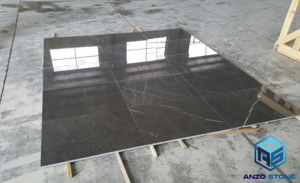 pietra gray marble features