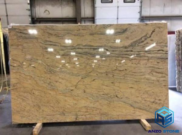 best granite colors features