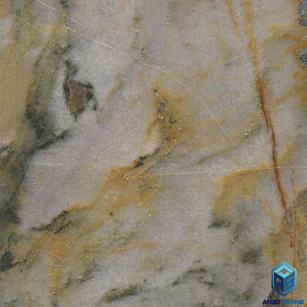 best quality marble stone characteristics