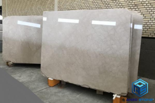 travertine slab at discounted price