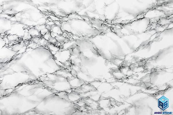 buy marble from suppliers in 2020