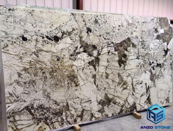 buy granite slab size on market