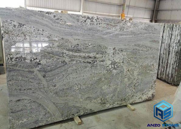 buy granite slab at cheap price