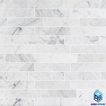 marble tile price changes in 2020