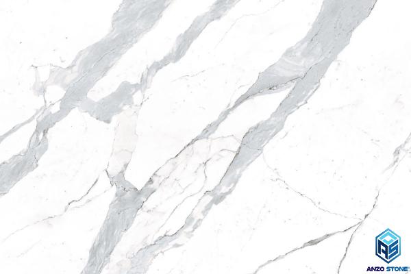 where to buy best marble?