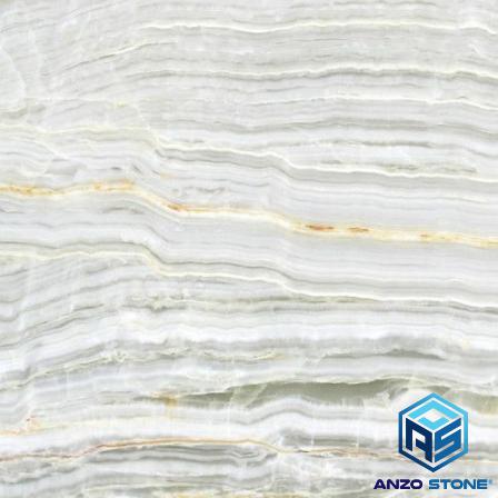 What are the different colors of Onyx?