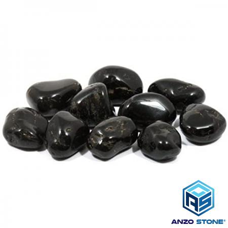 what is onyx stone?