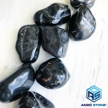 onyx stone at affordable price