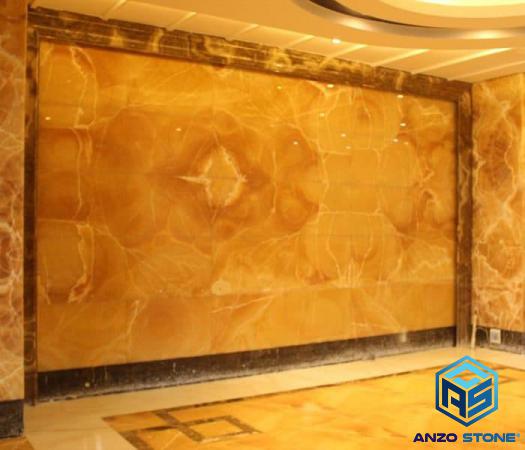 onyx tile at affordable prices