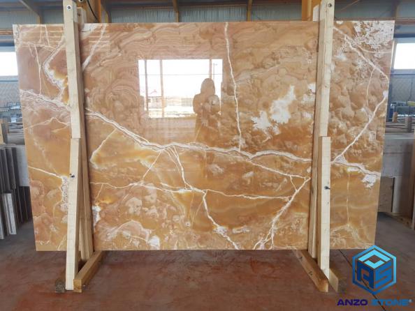 Is travertine stone expensive?