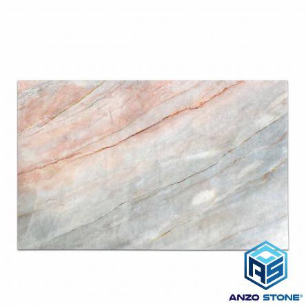 Exporting high quality Marble Stone in bulk