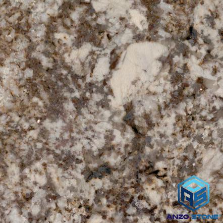 Latest price of Granite in 2020