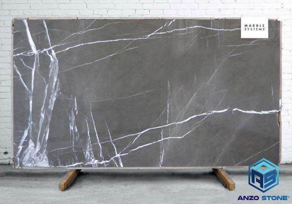 The specifications of Piatra Grey slab